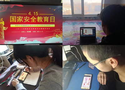 图片1(1).png