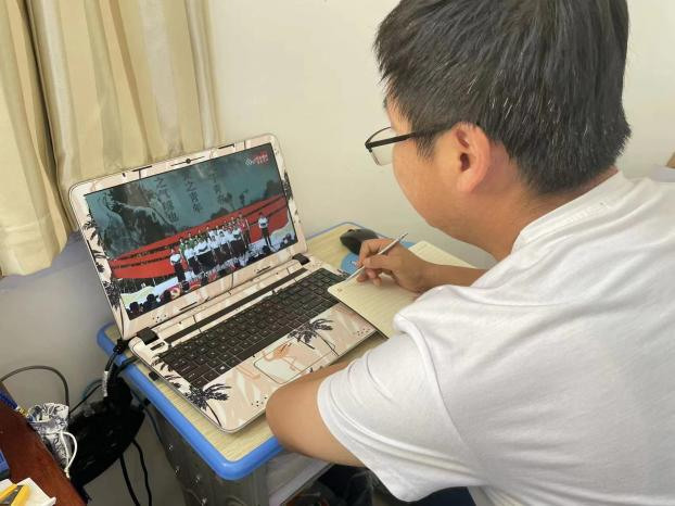 图片1.png