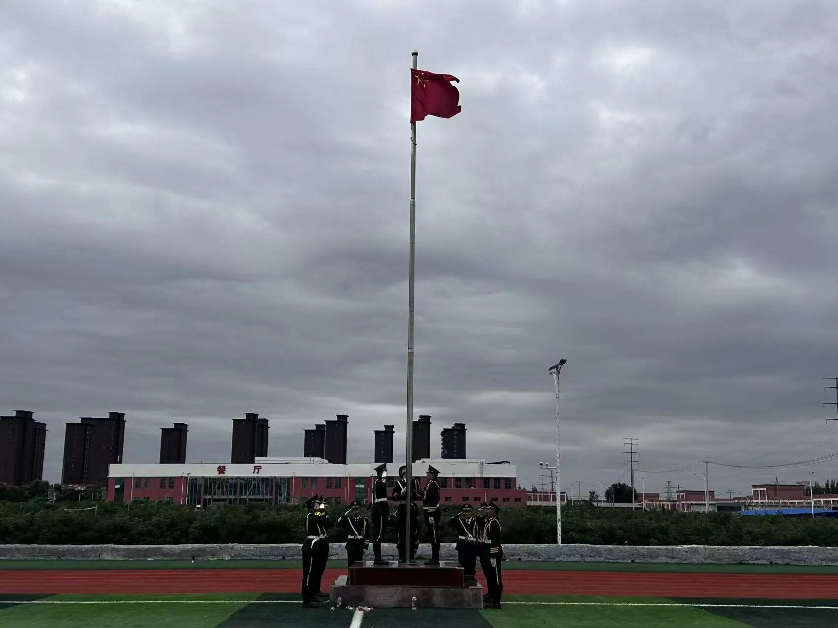 1762260016298356.jpg 微信图片_20251104203849.jpg