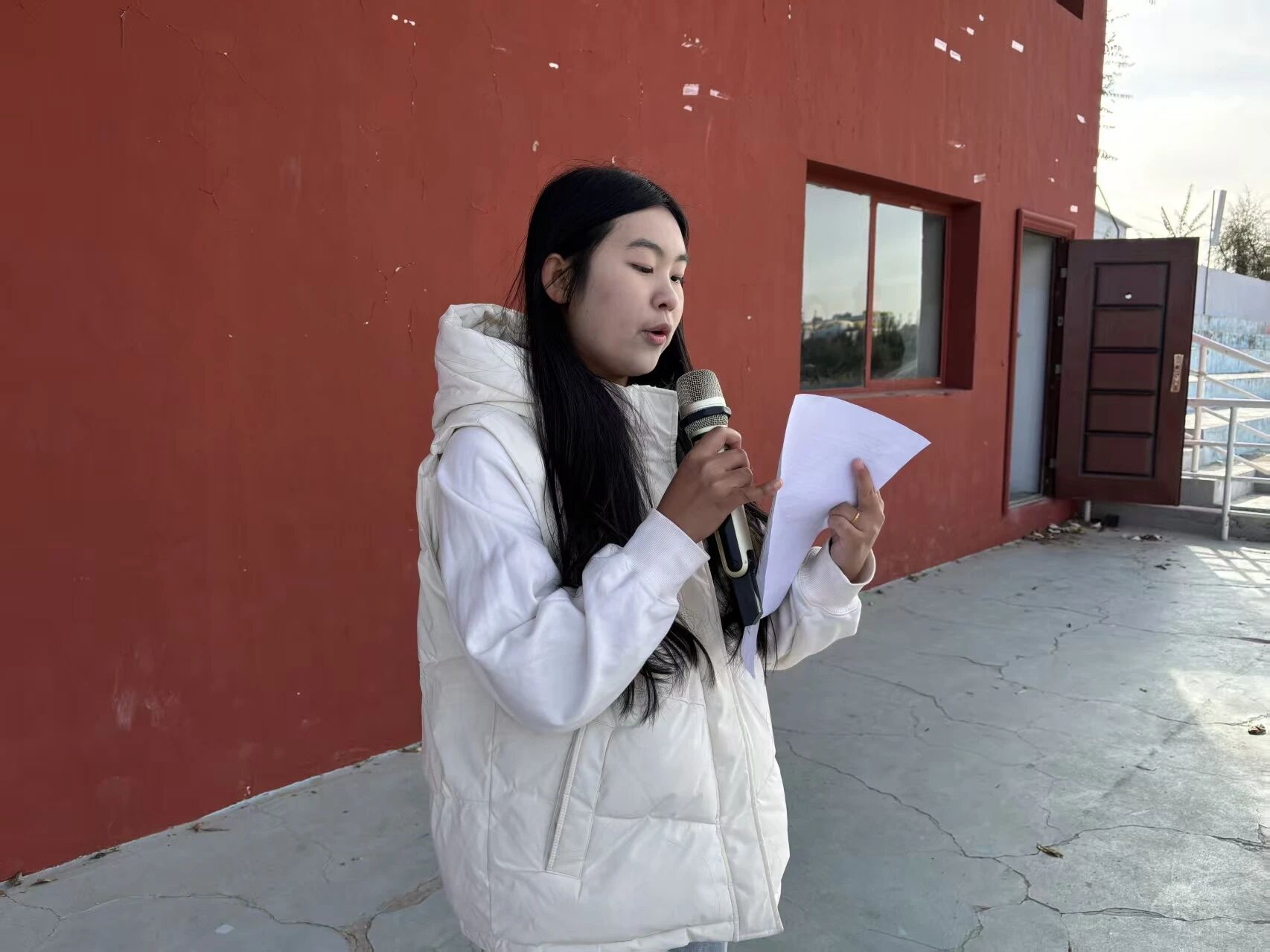 1762260064489043.jpg 微信图片_20251104203856.jpg